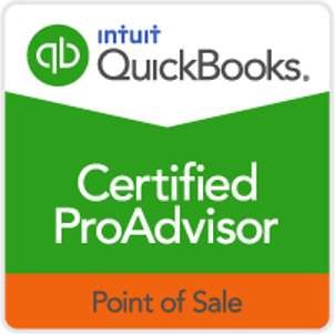 Jobs in Pro Accounting Solutions, LLC - reviews